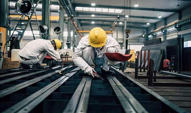 Örnekköy Stand Taşıma